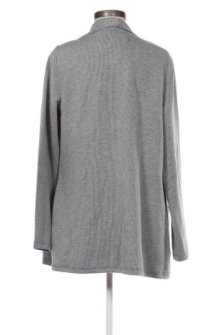 Дамско сако Fb Sister, Размер L, Цвят Сив, Цена 7,15 €