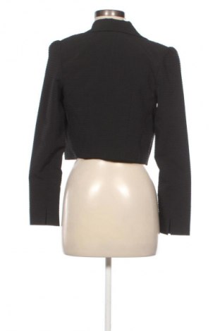 Sacou de femei Fb Sister, Mărime XS, Culoare Negru, Preț 39,99 Lei