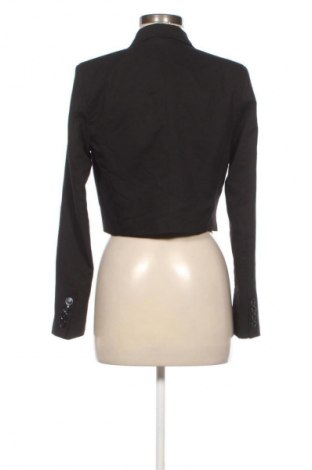 Damski żakiet Fb Sister, Rozmiar XS, Kolor Czarny, Cena 33,99 zł
