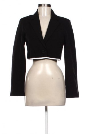 Damen Blazer Fb Sister, Größe XS, Farbe Schwarz, Preis € 8,99