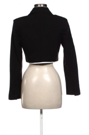 Damen Blazer Fb Sister, Größe XS, Farbe Schwarz, Preis € 8,99