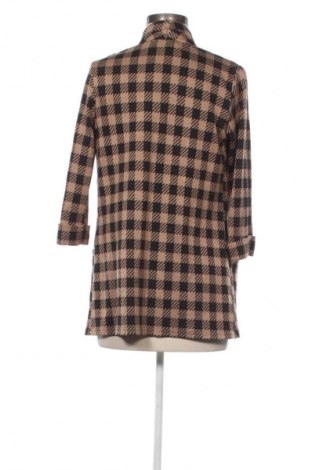 Sacou de femei Fb Sister, Mărime S, Culoare Multicolor, Preț 38,99 Lei