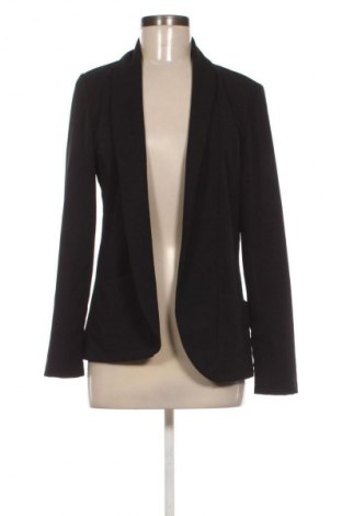 Damen Blazer Fb Sister, Größe M, Farbe Schwarz, Preis 7,99 €