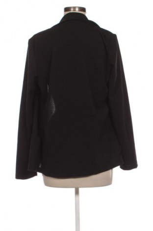 Damen Blazer Fb Sister, Größe M, Farbe Schwarz, Preis 7,99 €