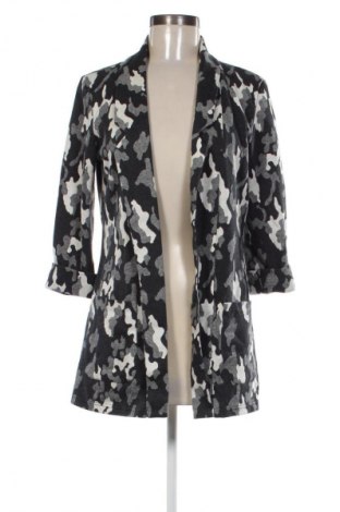 Дамско сако Fb Sister, Размер M, Цвят Многоцветен, Цена 6,64 €