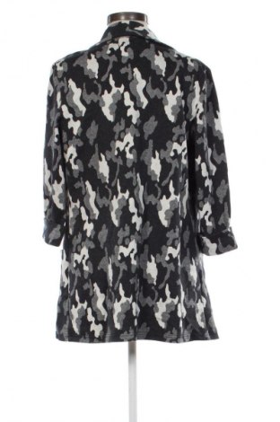 Дамско сако Fb Sister, Размер M, Цвят Многоцветен, Цена 6,64 €