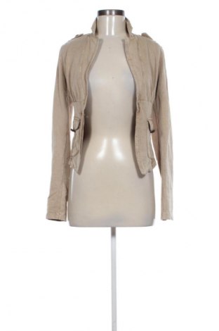 Dámské sako  Fornarina, Velikost S, Barva Béžová, Cena  489,00 Kč