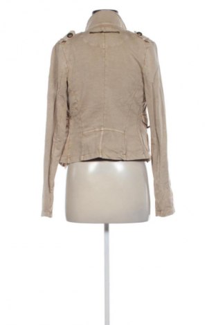 Dámské sako  Fornarina, Velikost S, Barva Béžová, Cena  489,00 Kč