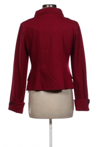 Dámske sako  Fox's, Veľkosť L, Farba Viacfarebná, Cena  27,95 €