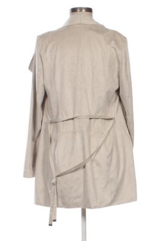 Dámske sako  Fuchs Schmitt, Veľkosť S, Farba Béžová, Cena  36,95 €