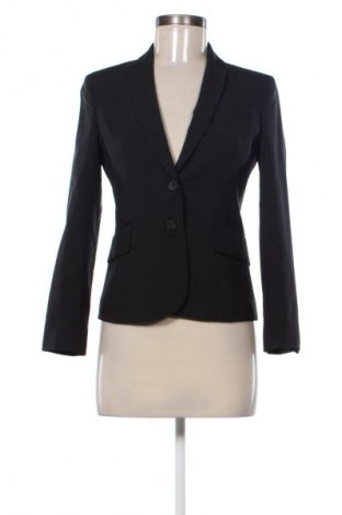 Sacou de femei G2000 Woman, Mărime XS, Culoare Negru, Preț 74,99 Lei