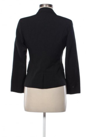 Sacou de femei G2000 Woman, Mărime XS, Culoare Negru, Preț 74,99 Lei