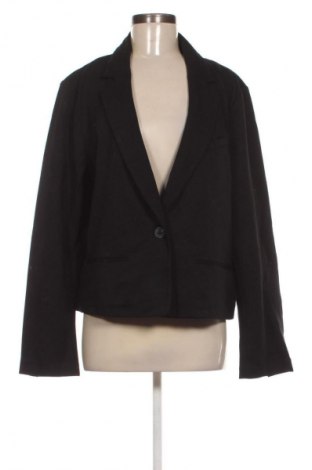 Dámske sako  Gap, Veľkosť XL, Farba Čierna, Cena  17,95 €
