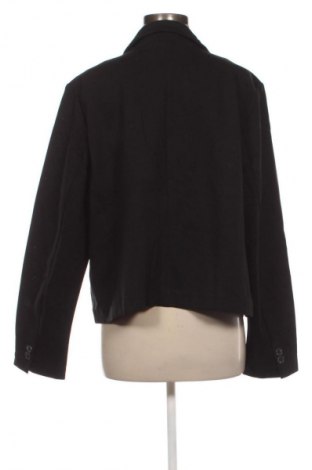 Dámske sako  Gap, Veľkosť XL, Farba Čierna, Cena  17,95 €
