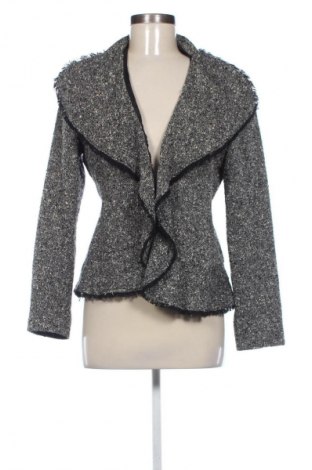 Damski żakiet Gerard Darel, Rozmiar M, Kolor Kolorowy, Cena 95,99 zł