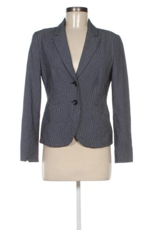 Női blézer Gerry Weber, Méret M, Szín Sokszínű, Ár 5 289 Ft