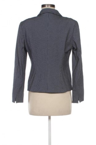 Női blézer Gerry Weber, Méret M, Szín Sokszínű, Ár 5 289 Ft