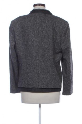 Damen Blazer Gerry Weber, Größe L, Farbe Mehrfarbig, Preis 21,99 €