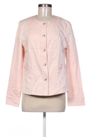 Női blézer Gerry Weber, Méret M, Szín Rózsaszín, Ár 7 839 Ft