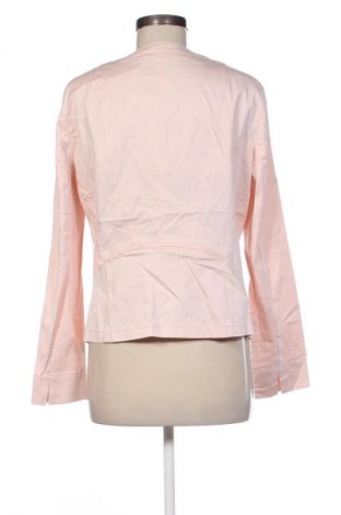 Női blézer Gerry Weber, Méret M, Szín Rózsaszín, Ár 7 839 Ft