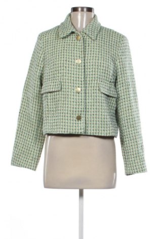 Női blézer Gina, Méret M, Szín Sokszínű, Ár 9 379 Ft