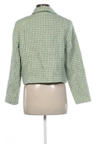 Női blézer Gina, Méret M, Szín Sokszínű, Ár 9 379 Ft