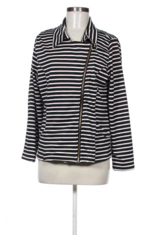 Női blézer Gina Benotti, Méret L, Szín Sokszínű, Ár 3 109 Ft