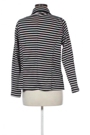 Női blézer Gina Benotti, Méret L, Szín Sokszínű, Ár 3 109 Ft