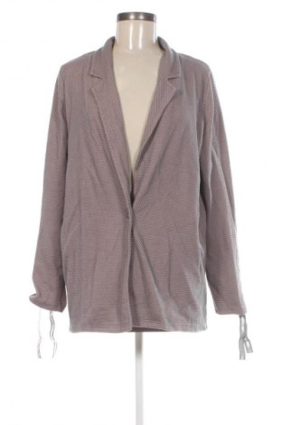 Dámské sako  Gina Benotti, Velikost XL, Barva Vícebarevné, Cena  239,00 Kč