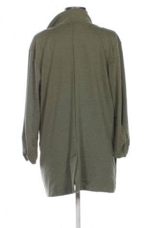 Damski żakiet Gina Benotti, Rozmiar M, Kolor Zielony, Cena 27,99 zł