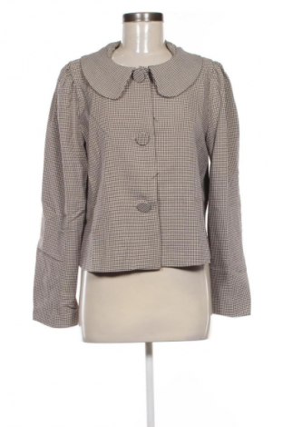 Női blézer Glamorous, Méret M, Szín Sokszínű, Ár 6 919 Ft