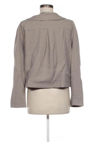 Női blézer Glamorous, Méret M, Szín Sokszínű, Ár 6 919 Ft