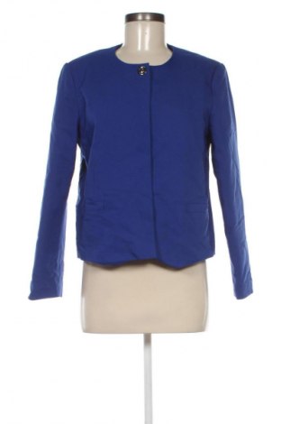 Dámské sako  Grain De Malice, Velikost M, Barva Modrá, Cena  429,00 Kč