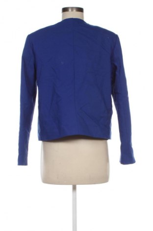 Dámské sako  Grain De Malice, Velikost M, Barva Modrá, Cena  429,00 Kč