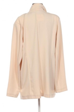 Damski żakiet Grain De Malice, Rozmiar XL, Kolor Beżowy, Cena 64,99 zł