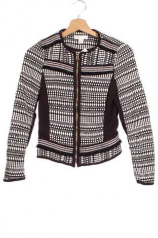 Damen Blazer H&M, Größe XS, Farbe Mehrfarbig, Preis € 15,99