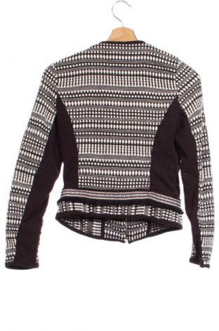 Damen Blazer H&M, Größe XS, Farbe Mehrfarbig, Preis € 15,99