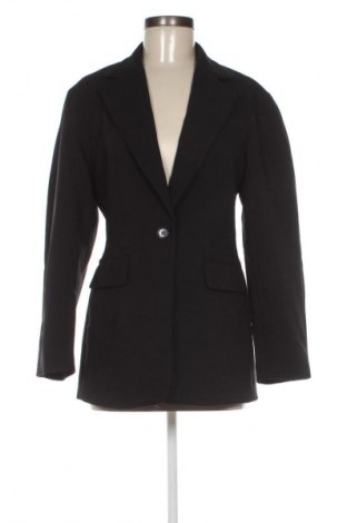 Damen Blazer H&M, Größe S, Farbe Schwarz, Preis € 11,99