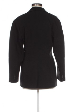 Damen Blazer H&M, Größe S, Farbe Schwarz, Preis € 11,99