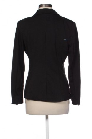 Damen Blazer H&M, Größe M, Farbe Schwarz, Preis € 10,99