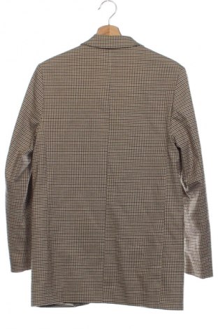 Damen Blazer H&M, Größe XS, Farbe Mehrfarbig, Preis 14,99 €