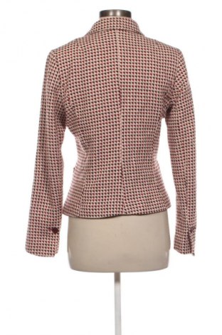 Sacou de femei H&M, Mărime M, Culoare Multicolor, Preț 57,99 Lei