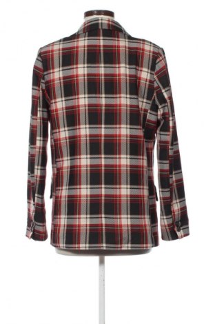 Дамско сако H&M, Размер M, Цвят Многоцветен, Цена 8,69 €