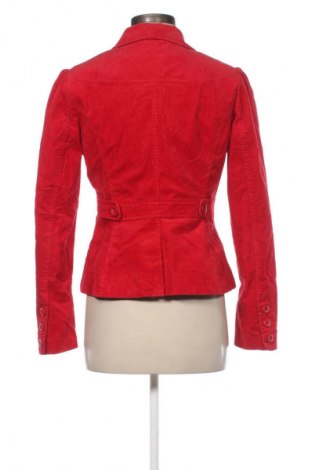 Damen Blazer H&M, Größe M, Farbe Rot, Preis € 18,99