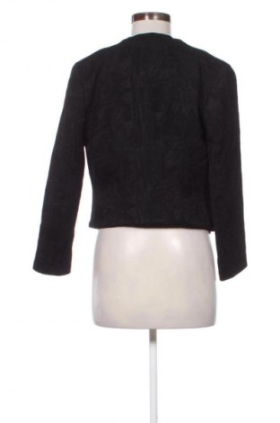 Damski żakiet H&M, Rozmiar M, Kolor Czarny, Cena 42,99 zł