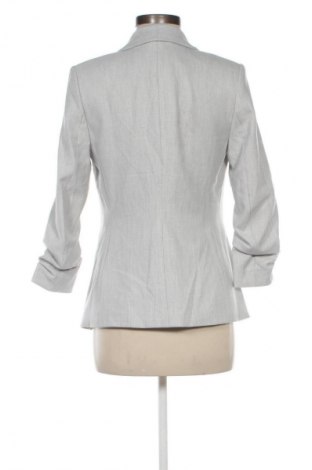 Damski żakiet H&M, Rozmiar S, Kolor Szary, Cena 37,99 zł