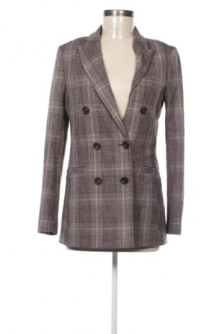 Dámské sako  H&M, Velikost S, Barva Vícebarevné, Cena  299,00 Kč