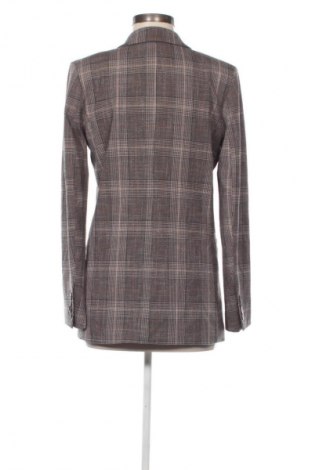 Dámské sako  H&M, Velikost S, Barva Vícebarevné, Cena  299,00 Kč