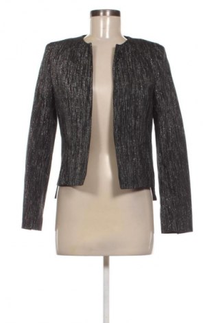 Sacou de femei H&M, Mărime S, Culoare Multicolor, Preț 63,99 Lei