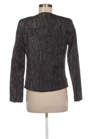 Sacou de femei H&M, Mărime S, Culoare Multicolor, Preț 63,99 Lei